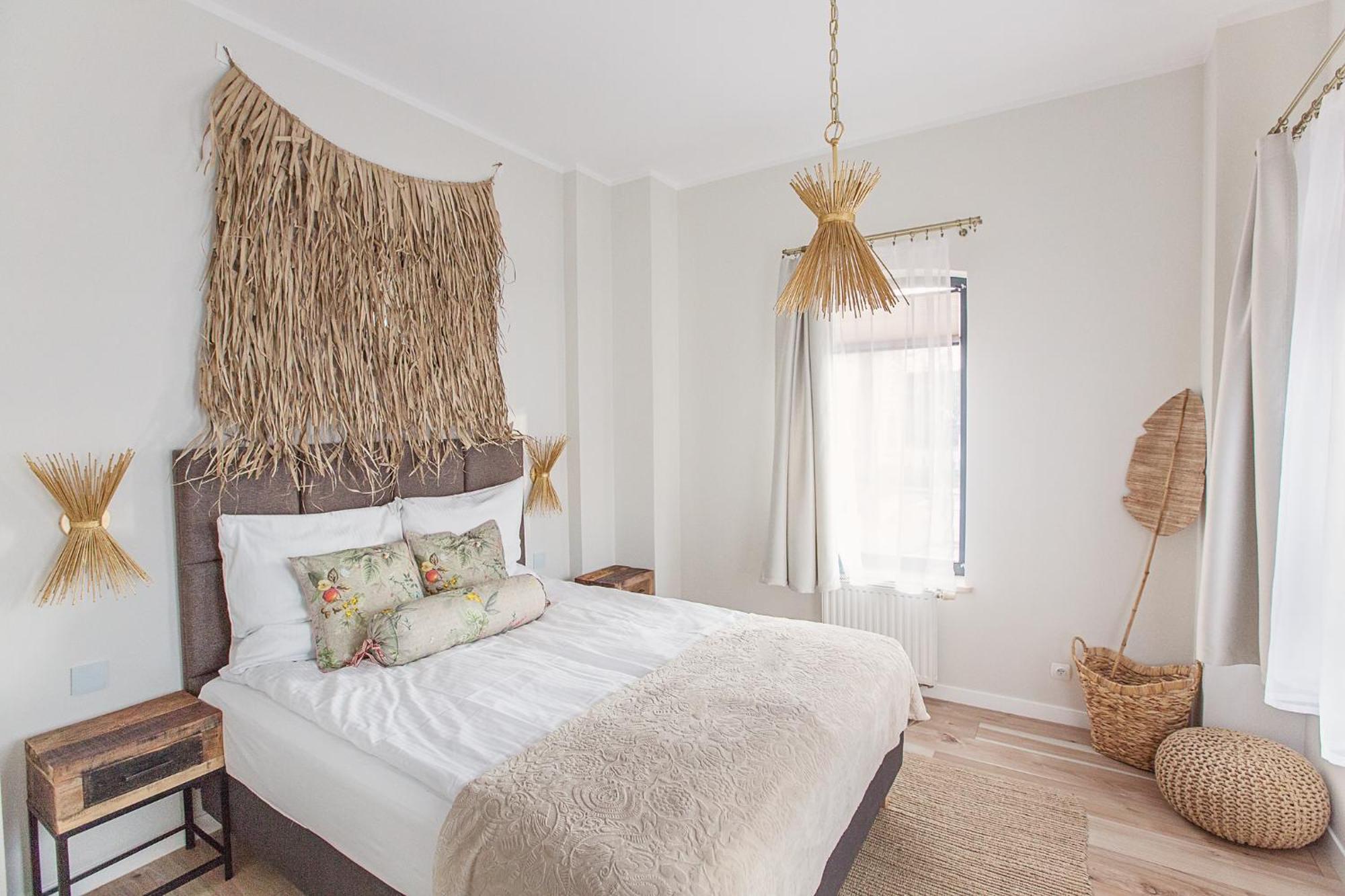 דירות שצ'צ'ינק Loft Soho מראה חיצוני תמונה