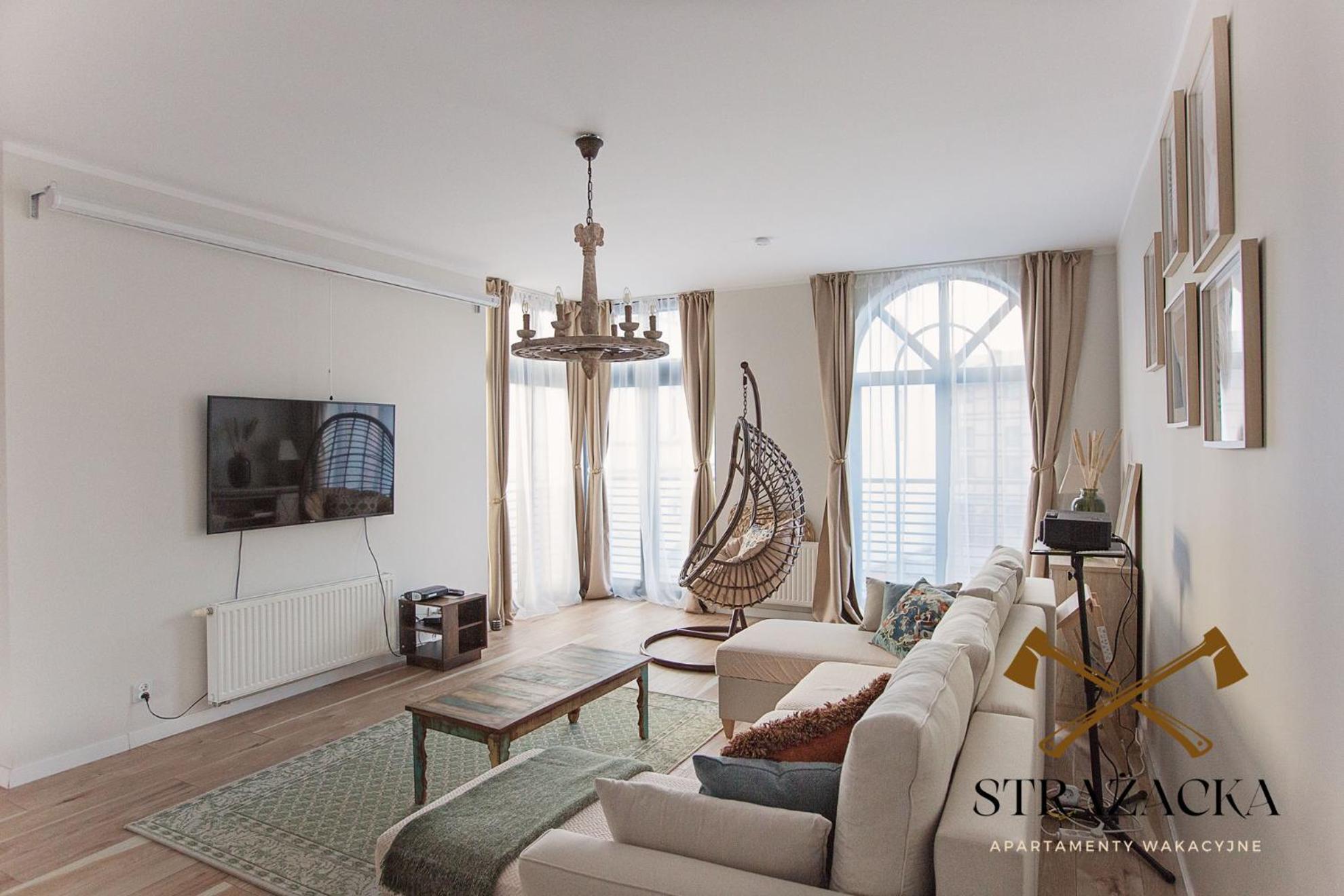 דירות שצ'צ'ינק Loft Soho מראה חיצוני תמונה
