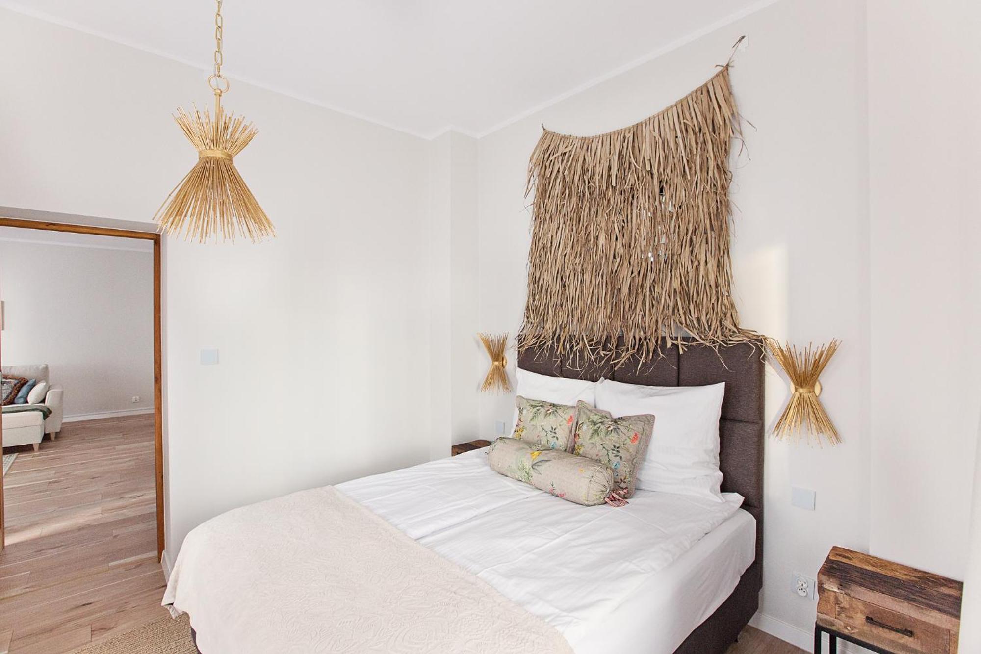 דירות שצ'צ'ינק Loft Soho מראה חיצוני תמונה